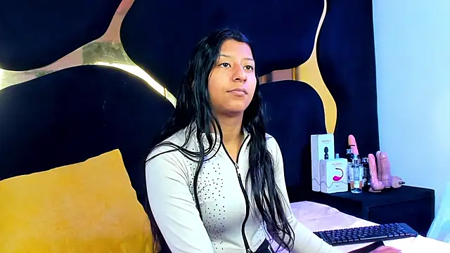 Vaneline2 online show from 22, 5, 2026