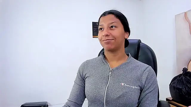 Vaneline2 online show from 19, 3, 2026