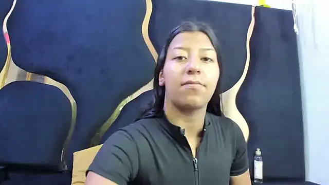 Vaneline2 online show from 24, 7, 2026