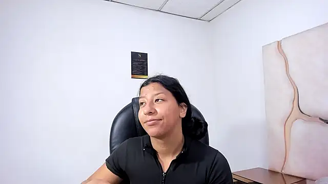 Vaneline2 online show from 24, 3, 2026