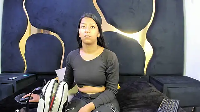 Vaneline2 online show from 26, 7, 2026