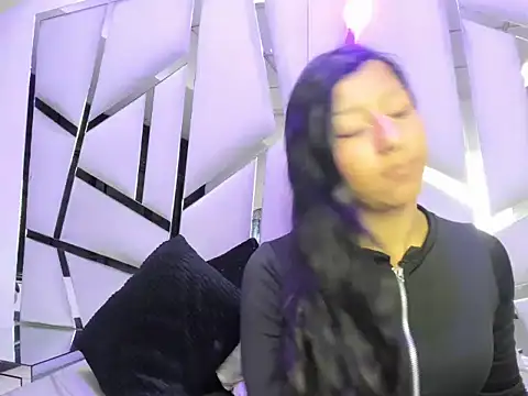 Vaneline2 online show from 20, 2, 2026