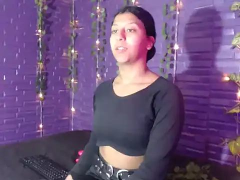 Vaneline2 online show from 21, 4, 2026