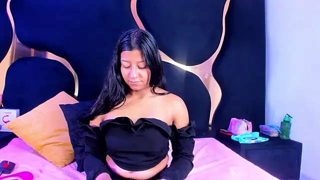 Vaneline2 online show from 16, 5, 2026