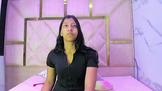 Vaneline2 online show from 11, 2, 2026