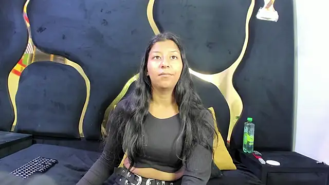 Vaneline2 online show from 26, 6, 2026