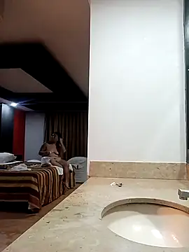 perrit17 online show from 22, 2, 2026