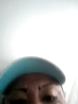 perrit17 online show from 20, 2, 2026