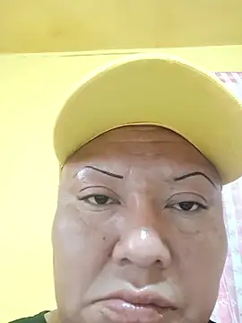 perrit17 online show from 14, 4, 2026