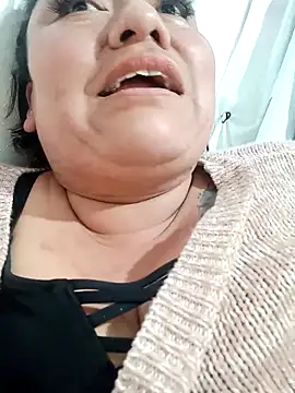 perrit17 online show from 23, 2, 2026