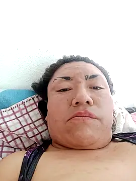 perrit17 online show from 28, 2, 2026