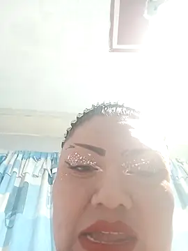 perrit17 online show from 7, 2, 2026