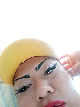 perrit17 online show from 6, 3, 2026