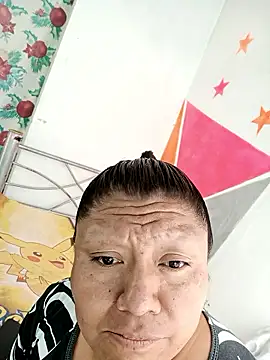 perrit17 online show from 3, 3, 2026