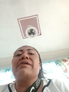 perrit17 online show from 21, 4, 2026