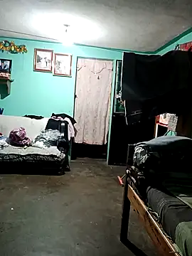 perrit17 online show from 18, 3, 2026