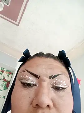 perrit17 online show from 8, 2, 2026