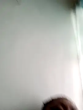 perrit17 online show from 4, 2, 2026