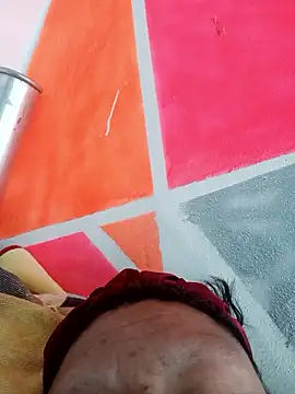 perrit17 online show from 23, 2, 2026