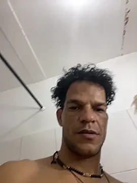 MaxyRyan online show from 25, 2, 2026