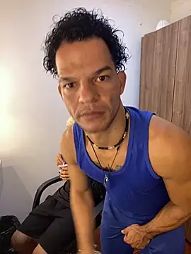 MaxyRyan online show from 28, 3, 2026