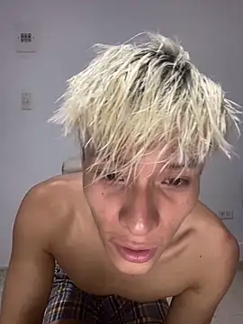 MaxyRyan online show from 14, 3, 2026