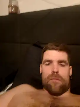 Snapshot of Bashard chatting on 10, 2, 2026 Bashard online show from 10, 2, 2026