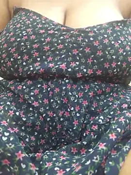 JOYAPARVEEN online show from 31, 3, 2026