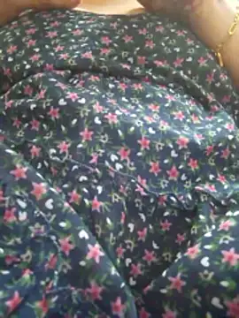 JOYAPARVEEN online show from 6, 4, 2026