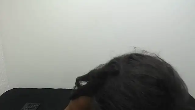 XAmberDiamondxxx online show from 23, 3, 2026