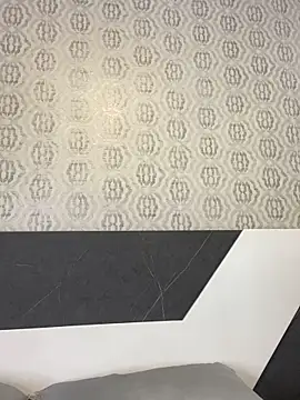 Mia rivers   online show from 15, 3, 2026