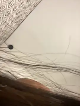 Mia rivers   online show from 25, 2, 2026