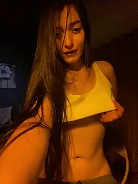 Mia rivers   online show from 16, 2, 2026