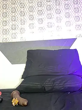 Mia rivers   online show from 9, 3, 2026