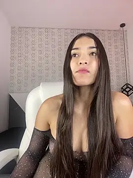 Mia rivers   online show from 18, 2, 2026