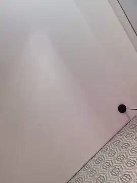 Mia rivers   online show from 19, 4, 2026