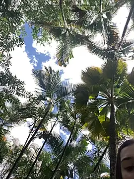 Mia rivers   online show from 11, 4, 2026