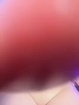 Mia rivers   online show from 2, 4, 2026