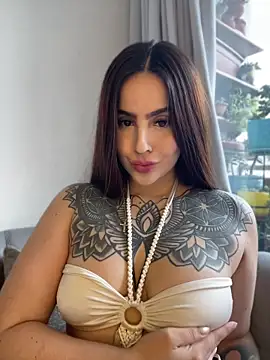 Im Anto online show from 21, 4, 2026