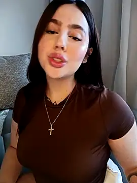Im Anto online show from 11, 4, 2026