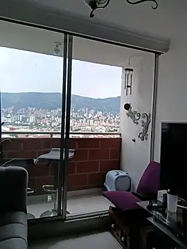 Im Anto online show from 29, 3, 2026