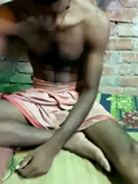 diwana475 online show from 12, 6, 2026