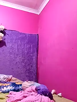 fujiajjah online show from 5, 2, 2026