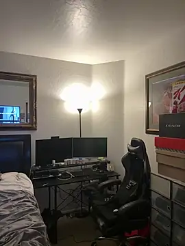 austincummings online show from 29, 3, 2026