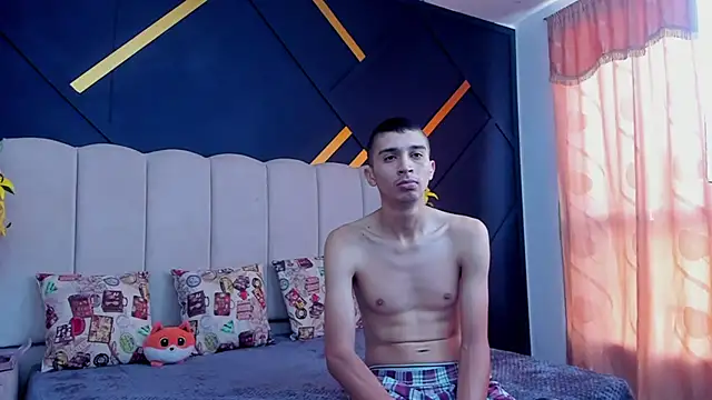 MiaANDrony online show from 21, 2, 2026