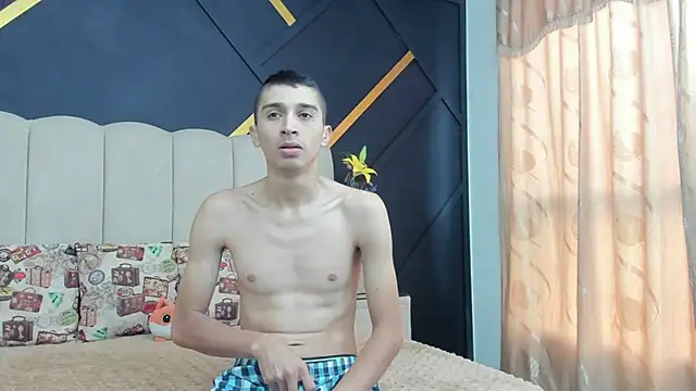 MiaANDrony online show from 28, 2, 2026