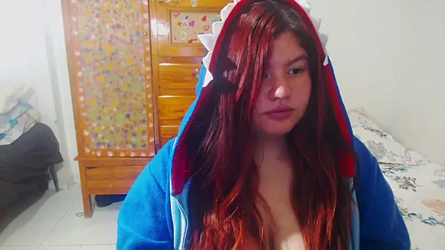 im angel777 online show from 14, 2, 2026