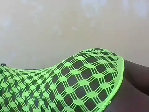 petitelavishey online show from 11, 2, 2026