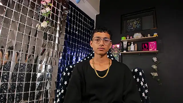  Josh Moon  online show from 16, 2, 2026