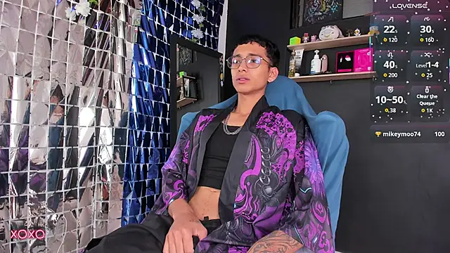  Josh Moon  online show from 19, 2, 2026